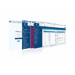 ATEN CC2000LS software license/upgrade 1 license(s)