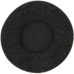 Jabra 14101-38 headphone/headset accessory Accessory kit