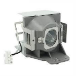CoreParts ML12510 projectielamp 280 W