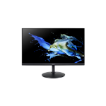 Acer CB2 CB272 E3 computer monitor 68.6 cm (27") 1920 x 1080 pixels Full HD LCD Black