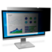 3M Privacy Filter for 30" Widescreen Monitor (16:10)