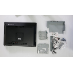 Lenovo Mechanical Kit for system