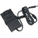 DELL 3T6XF power adapter/inverter Indoor 90 W Black