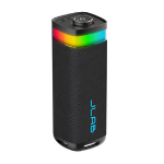 JLab Party Party speaker Black 30 W