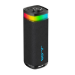 JLab Party Party speaker Black 30 W