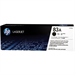 HP CF283A/83A Toner cartridge, 1.5K pages ISO/IEC 19752 for HP LaserJet M 225/Pro M 125