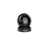 Imou Rex 3D 2K Indoor PT Cam