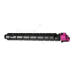 Katun 52822 Toner-kit magenta, 20K pages (replaces Kyocera TK-8525M) for KM TASKalfa 3552/3553