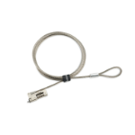 Kensington K65102WW electriciteitssnoer