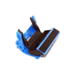 HP Q7829-67927 printer kit