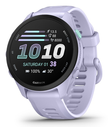 Garmin 010-04307-03