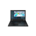 Lenovo ThinkPad P17 Intel® Core™ i9 i9-10885H Mobile workstation 43.9 cm (17.3") 4K Ultra HD 32 GB DDR4-SDRAM 1 TB SSD NVIDIA Quadro RTX 4000 Max-Q Wi-Fi 6 (802.11ax) Windows 10 Pro Black