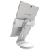 Compulocks Universal Tablet Cling Security Stand White