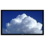 Grandview GV104049 projectiescherm 2,69 m (106") 2.35:1