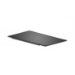 HP L83733-001 laptop spare part Display