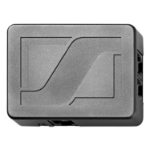 Sennheiser TCI 01 Interface adapter