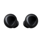 Samsung Galaxy Buds Headset True Wireless Stereo (TWS) In-ear Sports Bluetooth Black