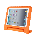 i-Blason ArmorBox Kido 7.9" Cover Orange
