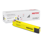 Xerox 006R04598 Ink cartridge yellow, 6.6K pages (replaces HP 971XL) for HP OfficeJet Pro X