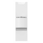 Vogel's MOMO C101 Muurbeugel component voor MOMO Motion en Motion Plus (wit)