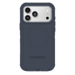 OtterBox Defender Pro MagSafe Series for Apple iPhone 17 Pro Max, Riverside