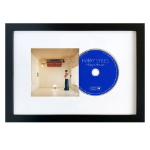 CD Art SM-19658707272-FD