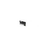 HP P03096-001 laptop spare part Camera