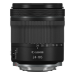 Canon RF 24-105mm F4-7.1 IS STM Lens