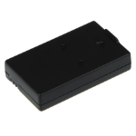 CoreParts Battery for Parrot RC Hobby