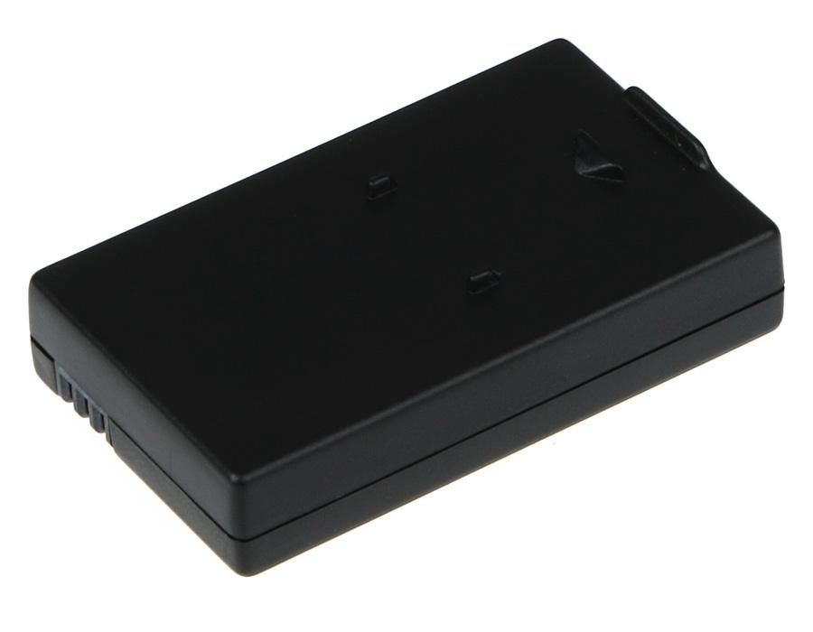 Image of CoreParts Battery for Parrot RC Hobby