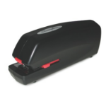 Swingline Portable electric stapler 20 sheets