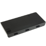 Green Cell MS10 notebook spare part Battery