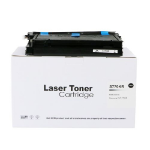 CTS Remanufactured Samsung CLT-K6092S Black Toner