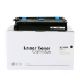 CTS Remanufactured Samsung CLT-K6092S Black Toner