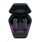 Acer Predator Galea 330 Headset Wireless In-ear Gaming Bluetooth Black