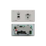 WP-20/EU(W)-86 - Outlet Boxes -