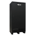 Tripp Lite BP480V400 UPS battery 240 V