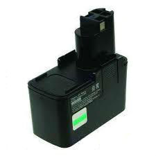 2-Power PTH0033A cordless tool battery / charger