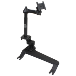 RAM Mounts RAM-VB-131A-PV1 montagekit