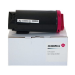 CTS Compatible Xerox C500EHM Magenta Extra Hi Cap 106R03874 Toner