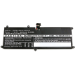 CoreParts Laptop Battery for Dell