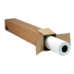HP UNI INSTDRY GL PHOPAP-24IN 30 5M 200