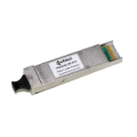 eNet Components 10GBASE-ZR, CWDM, 1590nm, SFP+ network transceiver module 10000 Mbit/s SFP+