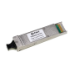 eNet Components 10GBASE-ZR, CWDM, 1590nm, SFP+ network transceiver module 10000 Mbit/s SFP+