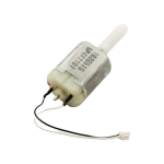 Samsung JC31-00078A printer/scanner spare part Motor 1 pc(s)