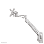 Neomounts tv wandsteun