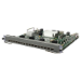 HPE 10500 16-port 10GbE SFP+ SC Module