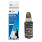 G&G 15526 inktnavulling voor printers Compatibel