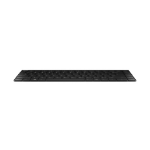 HP L01072-171 notebook spare part Keyboard
