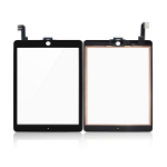 CoreParts MSPP5309B reserve-onderdeel & accessoire voor tablets Grafisch tableau